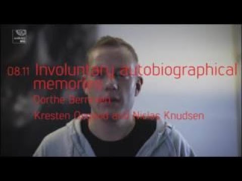 B15/1.0 XCOM Long War [Season 2] Impossible COMPLETE