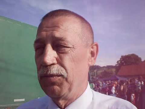 Neamtu concert Ighisu Nou