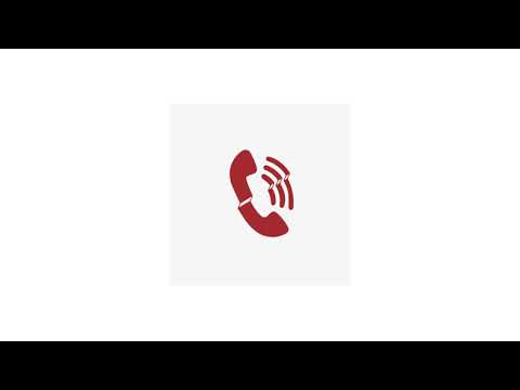 Video thumbnail for 7:77 (Bonus Track)