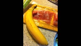 All Tomorrow's Parties / SeeBooZ mix