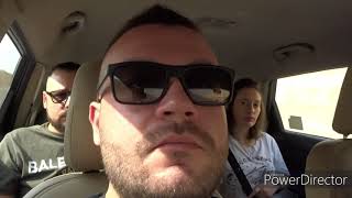 Download lagu LOOONG TRIP CU TAXIUL DIN CAIRO IN HURGHADA mp3 Download lagu LOOONG TRIP CU TAXIUL DIN CAIRO IN HURGHADA mp3
