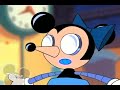 House Of Mouse Season 3 Episode 25 House Of Genius