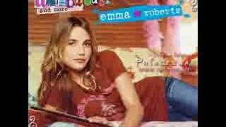 emma roberts say goodbye to jr high