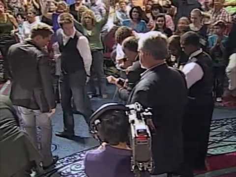 Witness21  2010 08 31