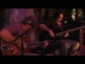 Self N' Other- Mike Keneally & Bryan Beller