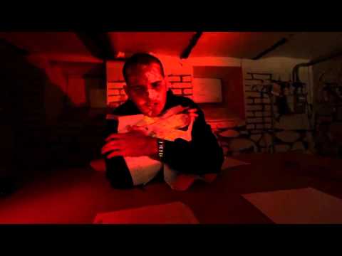 Spez - Голоса (Spez- Golosa- Spez - Stimmen)