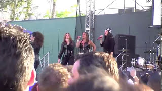 Download lagu Exposé - Point of No Return (LA Pride 09) mp3 Download lagu Exposé - Point of No Return (LA Pride 09) mp3