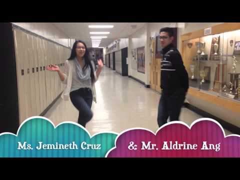 download lagu mp3 mp4 Maryjane 18, download lagu Maryjane 18 gratis, unduh video klip Maryjane 18