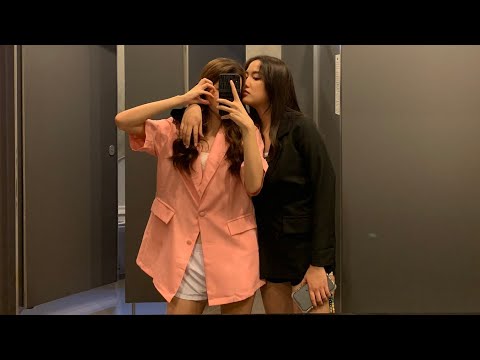 FreenBecky | Just Being Friendly