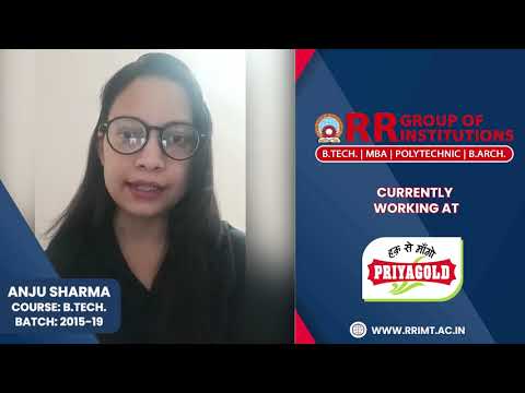 RRGI General video thumbnail 40