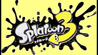 なんかやる