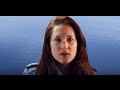 UPSET (What To Do When You're Upset) - Teal Swan -