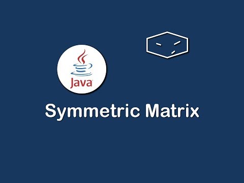 greatest common divisor in java