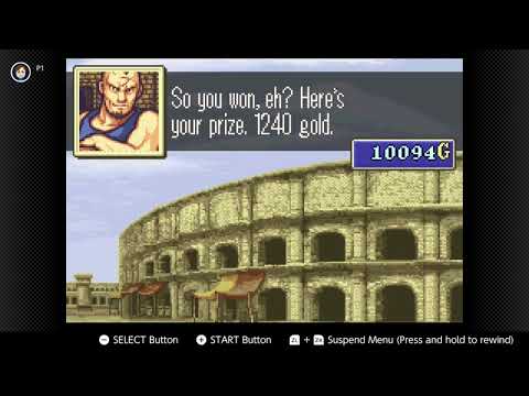 The Ultimate Let's Play: Fire Emblem #37 - Battle Preparations