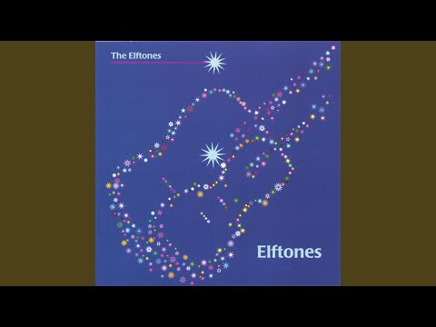 Carraroe Jig / Kesh Jig / Leaf Reel