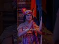 Why Women Expects Respect In Her Relation 🥹 Whatsapp Status Shorts Radhakrishna Shivshakti