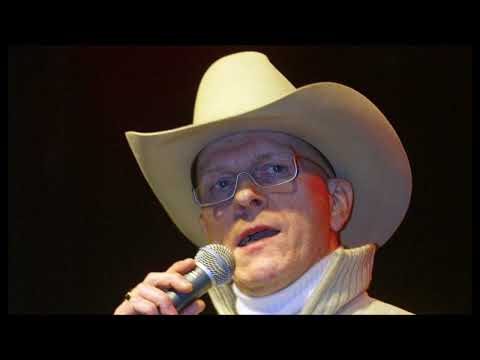 Joel Steinfeldt - Sõimes laps kord uinus / Greensleeves