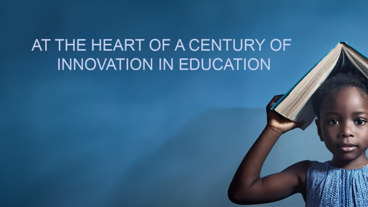International Bureau of Education UNESCO Live Stream
