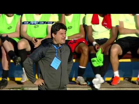 Telekom Sport - Rezumat Dunarea Calarasi - Chiajna 2-0