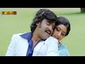 அடுத்த வாரிசு திரைப்படத்தின் பாடல்க�