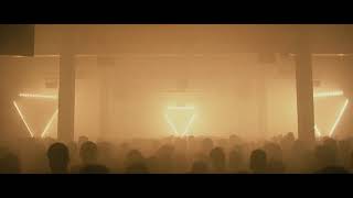 Manni Dee & Ewa Justka live | Unpolished 2018