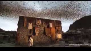 Download lagu Muhammad The Messenger Of God _ ababil bird_ HD _ Majid Majidi mp3