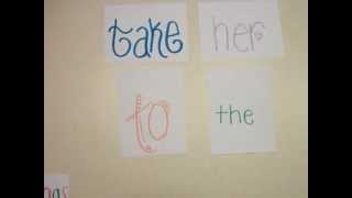 &quot;One Man Wrecking Machine&quot; Guster-Lyrics