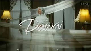 Download lagu Fadhilah Intan - Dawai OST. Film Air Mata Di Ujung Sajadah - Lirik mp3