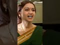Sivaji Asking His Office File To Laya Missamma Shorts Youtubeshorts Sribalajivideo