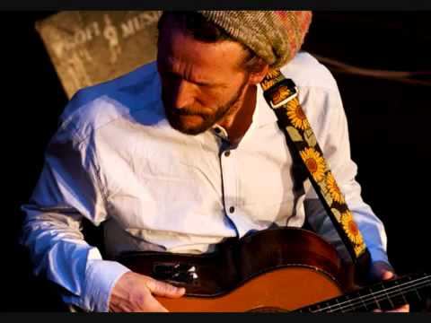 Hans Söllner - Drahdiaweng