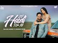 Hasdi Reha Kar Official Video Sajjan Adeeb Mannat Noor New Punjabi Song 2025 Jass Records