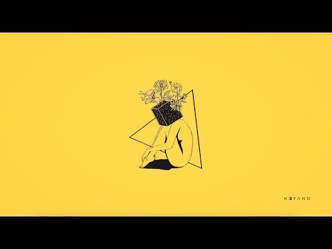 (Free) Tyga X Offset Type Beat ft. Cardi B "Kash Out" | Tyga inspired beat (KeyAno X Syn)