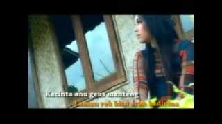 Download lagu BALAKA - HENDY RESTU mp3