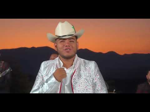 Te Ves Fatal - Rubén López y Su Iniciativa Norteña - Video Oficial 2024