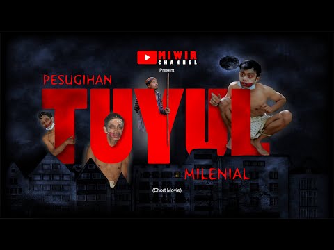 pelihara-tuyul-auto-kaya-film-pendek