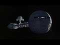 Urban Surf Kings - Deep Space