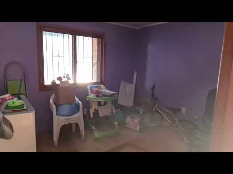 VENDE – EXCELENTE CASA DE 3 DORMITORIOS, PISCINA, COCHERA CUBIERTA - LAGOS DEL NORTE - RIVERA