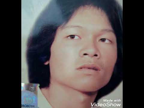 tanak tanakal Francis landong