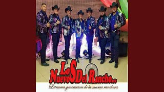 Los Tocayos