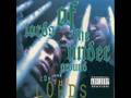 Lords Of The Underground Check It