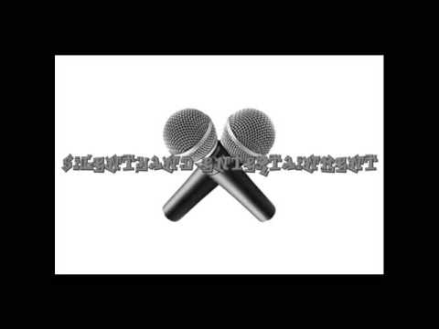 Silenthand Souljaz - Shine