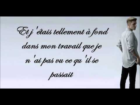 download lagu mp3 mp4 Traduction Parole Love Yourself, download lagu Traduction Parole Love Yourself gratis, unduh video klip Traduction Parole Love Yourself