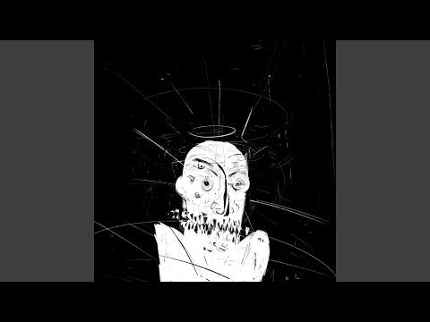 Video thumbnail for Kokaretten