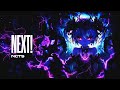 NCTS NEXT