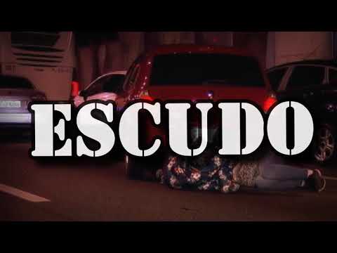 Bala Perdida video