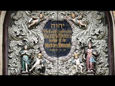 Nicolae Teodoreanu (1962-2018): "Cuvântul (The word)" for tape (1998)