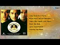 Pyaar Ishq Aur Mohabbat 2001 Chand Ho Tips Music Sangeetratn656