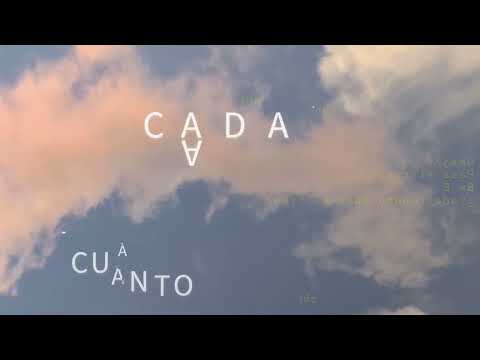 Cada Cuánto Pasa El Tren? - Josearmen