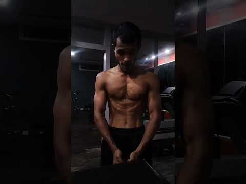 #Hashtag #fitness, #gym #freak, #motivation, #aesthetic