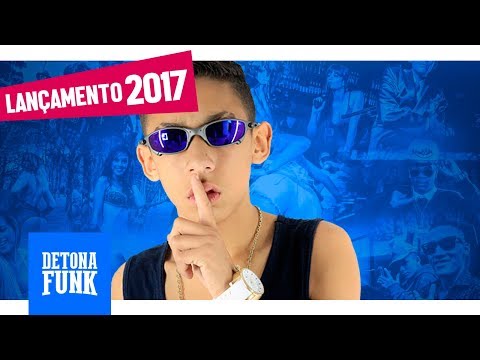 MC Tavinho - Ela Sentando, Sentando (DJ Di)